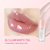 PINKFLASH-Lip Oil - Bio cattaleya skin