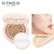 O.TWO.O BB Cream Air Cushion en internet