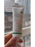 AXIS-Y- Physical Sunscreen SPF50 + PA ++++ - Bio cattaleya skin