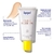 Supergoop-Protector solar SPF40, PA +++ - Bio cattaleya skin