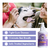 Espray de limpieza Oral para mascotas - buy online