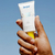 Supergoop-Protector solar SPF40, PA +++ en internet