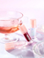 PINKFLASH-Lip Oil - comprar online