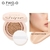 O.TW OO BB Cream Air Cushion CC Cream ilumina, Base de maquillaje - buy online