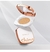 O.TWO.O BB Cream Air Cushion