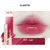 FLORTTE Beauty lasting LipTint - comprar online