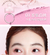 CHIO TURE- Blush - buy online