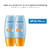 MISTINE- Sunscreen SPF 50 PA++++ - Bio cattaleya skin