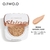 O.TW OO BB Cream Air Cushion CC Cream ilumina, Base de maquillaje - Bio cattaleya skin