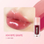 PINKFLASH-Lip Oil