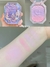 Flower Knows - Moonlight Mermaid Blush - comprar online