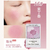 CANMAKE- Blush en polvo - comprar online