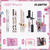 FLORTTE- Super Beauty - online store