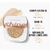 O.TW OO BB Cream Air Cushion CC Cream ilumina, Base de maquillaje - Bio cattaleya skin