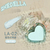 SHEDELLA- Blush Love on internet