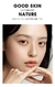 Imagen de O.TWO.O BB Cream Air Cushion