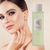 Beauty Of Joseon Green Plum-Toner refrescante AHA + BHA Clean. - tienda online