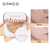 O.TW OO BB Cream Air Cushion CC Cream ilumina, Base de maquillaje - buy online