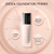 ZEESEA- Base maquillaje neutralizador rojeces,manchas,etc... - comprar online