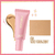 PINKFLASH-crema BB impecable, resistente al agua, duradera, cobertura completa, - buy online