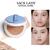 SACE LADY-Cushion Mate SPF50 PA+++ - comprar online