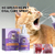 Espray de limpieza Oral para mascotas - buy online