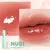 FOCALLURE-LABIAL LIQUIDO WATER MIRROR LIP - comprar online