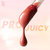 FOCALLURE-LABIAL LIQUIDO WATER MIRROR LIP - comprar online