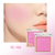 O.TWO.O Blush - Bio cattaleya skin