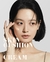 Imagen de O.TWO.O BB Cream Air Cushion