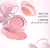 CHIO TURE- Blush - tienda online