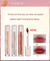 FLORTTE Beauty lasting LipTint - tienda online