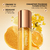 O.TWO.O-Lip Oil frutal - comprar online