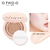 O.TW OO BB Cream Air Cushion CC Cream ilumina, Base de maquillaje on internet