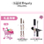 FLORTTE- Super Beauty - tienda online