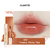 FLORTTE Beauty lasting LipTint - online store