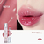 FLORTTE Beauty lasting LipTint - tienda online