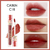 CATKIN- Labial líquido, brillo de labios ligero, bonito Semimatte. - tienda online