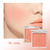 O.TWO.O Blush - tienda online