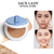 SACE LADY-Cushion Mate SPF50 PA+++ en internet