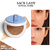 SACE LADY-Cushion Mate SPF50 PA+++ - Bio cattaleya skin