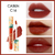 CATKIN- Labial líquido, brillo de labios ligero, bonito Semimatte. - Bio cattaleya skin