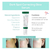 Axis-Y Dark spot correcting serum - tienda online