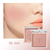 O.TWO.O Blush - comprar online