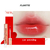 FLORTTE Beauty lasting LipTint - comprar online