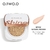 O.TW OO BB Cream Air Cushion CC Cream ilumina, Base de maquillaje - buy online