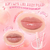 PINKFLASH-Lip Gloss - comprar online