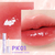 FOCALLURE-LABIAL LIQUIDO WATER MIRROR LIP - Bio cattaleya skin