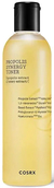 COSRX- Propolis Sinergy Toner - Bio cattaleya skin