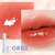 Imagen de FOCALLURE-LABIAL LIQUIDO WATER MIRROR LIP